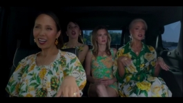 Sirens - Season 01 Episode 03